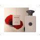 Amouage Library Collection Opus XII Rose Incense
