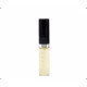 Amouage Lustre