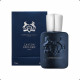 Parfums de Marly Layton Exclusif